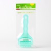 roller acupressure massager