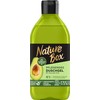Nature Box Nourishing Shower Gel with Avocado Fragrance 250ml