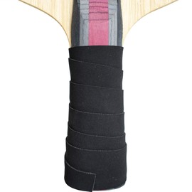 Butterfly Dry Fit Tape 75900 085 Yellow