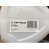 Aqua Joe AJ-SPXN-PRO 2-in-1 Garden Hose-Powered Adj. Foam Can. Spray