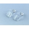 Switch It! Original Universal 1 Pair of Wide Temple Joints