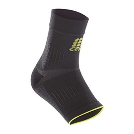 CEP Plantar Fasciitis Relief Support Sleeve, Sleeve Unisex, Single, IV