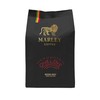 Marley Coffee Medium Roast Organic Coffee Beans 227g - One