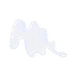 Wet n Wild  Wild Shine Clear Nail Protector/Nail Polish- Clear