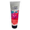 Crema Para Manos Avon Care Manteca De Karite, Agua De Rosas Manteca De Karité Y Agua De Rosas