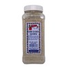 Fiesta Carne Guisada Seasoning - 20 oz.