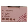 Mineral Fusion Burnish Lip Pencil, 0.04 Oz
