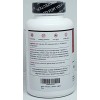 Natures Pure Blend Nature's Beets Dietary Supplement 60 Capsules New