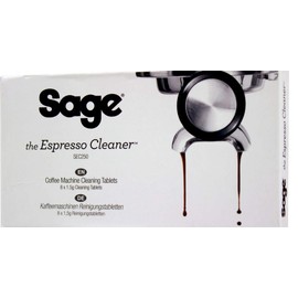 Espresso Cleaning Tablets (8)