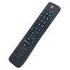 B8.080.446-2 Replace Remote Control fit for NEC LCD TV E656