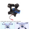 Metal Brushless Gimbal Board BGC 2.2 for GoPro 3/ 3+