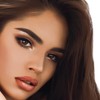 Sistar KISS ME Lip Filler Plumping Lip Gloss Hydrating High