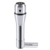 Accusize Industrial Tools 1/4'' R8 End Mill Holder, 7/16-20'' Drawbar