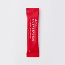 Esther NFC Organic Tomato 100% 14 packs, 20 pieces / 여에스더 NFC 유기농 토마토 100% 14포, 20개