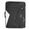 Art Drawing Bag Waterproof Backpack Sketch Board Storage Traveling MultiFunction