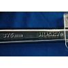 Husky Brand New 15 in. Husky Adjustable Wrench. Brand New