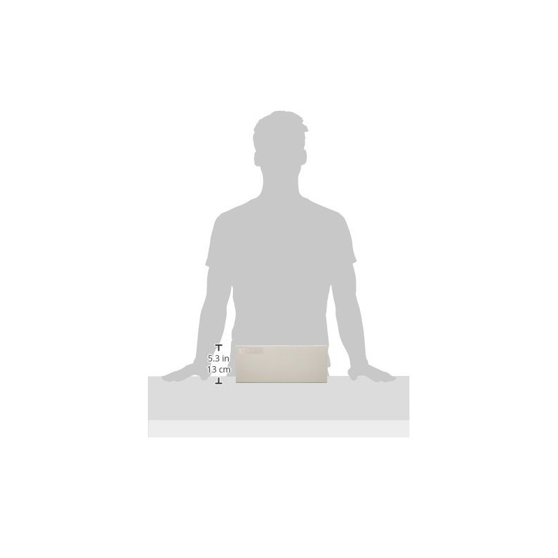 ミツトヨ(Mitutoyo) デジマチックデプスゲージ 571-201-30 VDS-15AX