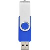 Aiibe 10 Pack 8GB USB Stick 8 GB Flash Drive