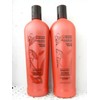 Bain de Terre 2 Pc Combo Bain de Terre Damage Repair SHAMPOO & CONDITIONER 13.5 oz Ea (39/43)