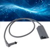 Starlink Ethernet Adapter Satellite Internet V2, Starlink Ethernet Adapter for