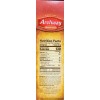 Archway Homestyle Classics Soft Dutch Cocoa Chocolate Lovers Cookies 8.75