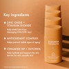 Summer Fridays ShadeDrops Protector solar de leche mineral SPF 50