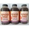 Trader Joe's 3 Packs Trader Joe’s Spiced Chai Black Tea