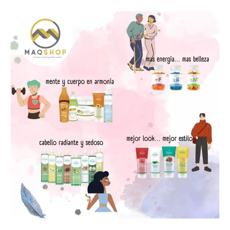 Tónico Bergamota Barba Piezas 60ml Shelo Nabel