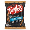 Jacob's Twiglets 45g - pack of 12