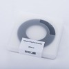 NiSi 49mm (49-82mm) Adapter Ring for V5 & V5-Pro &