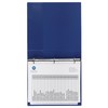 Avery Ready Index Classic Tab Titles, 31-Tab, 1-31, 8.5 X