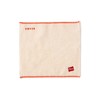 Beams Hanes x Beams Mini Handkerchief Towel / Cloth