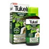 Tukol Tukeli Jarabe Para Tos 120 Ml. Alivio A Tos