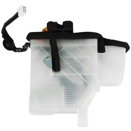 Tailgate Lock Actuator Rear Hatch Latch Compatible with 2003 2004 2005 2006 2007 2008 2009 Toyota 4Runner 4.0L 4.7L SR5 Liftgate Lock Latch Assembly, 69110-35090 69110-35060 69110-35062