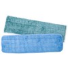 Mop Pad Refill (1 Wet and 1 Dry)