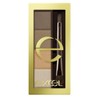 Excel Styling Powder Eyebrow SE02 (Light Brown) Made in Japan