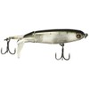River2Sea Aparejo del Líder Whopper Plopper WPl130-17, 5 Pulgadas