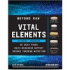 BEYOND RAW Vital Elements Vitapak Program (30 Servings)