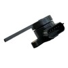 DAOKACUO 13583372 13597425 Brake Pedal Position Sensor Switch Fit for