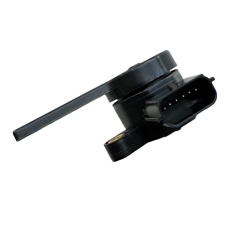 DAOKACUO 13583372 13597425 Brake Pedal Position Sensor Switch Fit for
