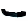 3d_motorworks LAND ROVER DEFENDER UP TO 2016 DOOR CARD PULL