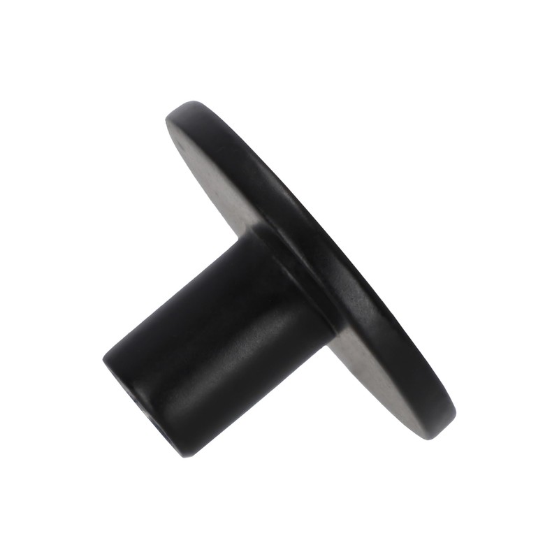 4 Piece Rod Holder Bench Stick Aluminium with Bar Holder