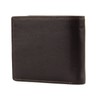 camel active Men's Wallet B34-706