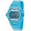 [カシオ] CASIO Baby-G 腕時計 カラーディスプレイ BG-169R-2B [逆輸入品]