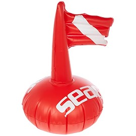 Boa Small C/codline 25 MT