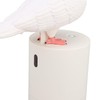 Automatic Soap Dispenser, Bird Shape Design Touchless Foaming Soap Dispenser,