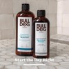 BULLDOG Anti-Dandruff Shampoo