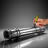Mighty Marker Mighty Marker High Purity MM-08 Dual Tip Marker,