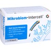 Microbiome Intercell Hard Capsules
