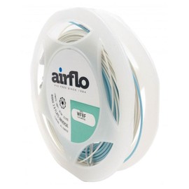 Airflo Superflo Flats Universal Taper Floating Fly Line - Ridge 2.0 (WF7 FLOATING)